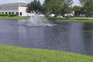 9381 Jasmine Flower Ln, Orlando, FL 32832 - Photo 27