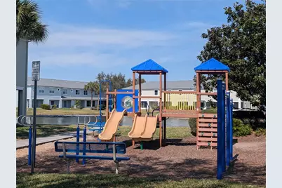 9381 Jasmine Flower Lane #168, Orlando, FL 32832 - Photo 23
