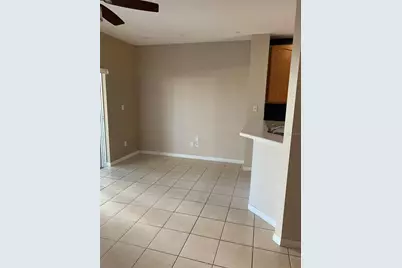 9381 Jasmine Flower Lane #168, Orlando, FL 32832 - Photo 7