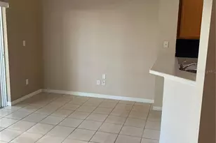 9381 Jasmine Flower Ln, Orlando, FL 32832 - Photo 7