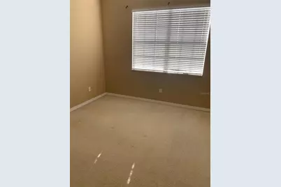 9381 Jasmine Flower Lane #168, Orlando, FL 32832 - Photo 15