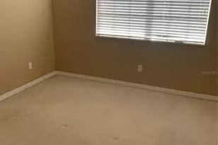 9381 Jasmine Flower Ln, Orlando, FL 32832 - Photo 15