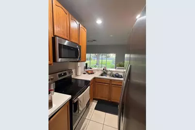 9381 Jasmine Flower Lane #168, Orlando, FL 32832 - Photo 9