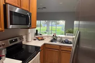 9381 Jasmine Flower Ln, Orlando, FL 32832 - Photo 9