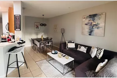 9381 Jasmine Flower Lane #168, Orlando, FL 32832 - Photo 13