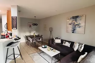 9381 Jasmine Flower Ln, Orlando, FL 32832 - Photo 13