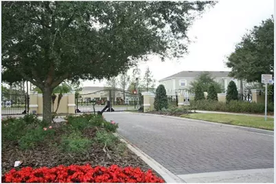 9381 Jasmine Flower Lane #168, Orlando, FL 32832 - Photo 25