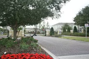 9381 Jasmine Flower Ln, Orlando, FL 32832 - Photo 25