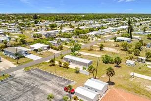 1433 Seagull Dr, Englewood, FL 34224 - Photo 25