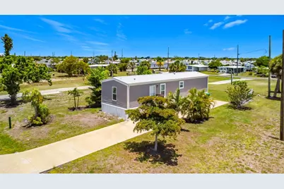 1433 Seagull Drive, Englewood, FL 34224 - Photo 1