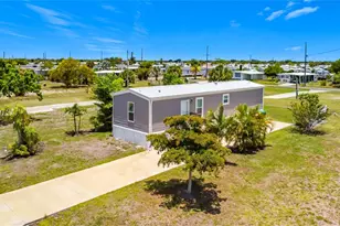 1433 Seagull Dr, Englewood, FL 34224 - Photo 1