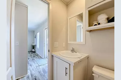 1433 Seagull Drive, Englewood, FL 34224 - Photo 23