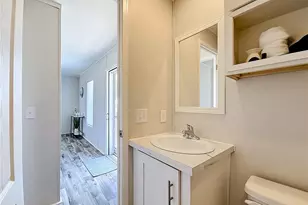 1433 Seagull Dr, Englewood, FL 34224 - Photo 23