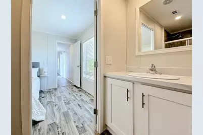 1433 Seagull Drive, Englewood, FL 34224 - Photo 17