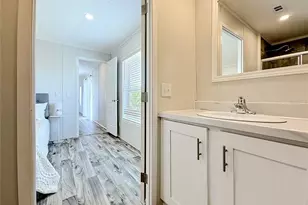 1433 Seagull Dr, Englewood, FL 34224 - Photo 17