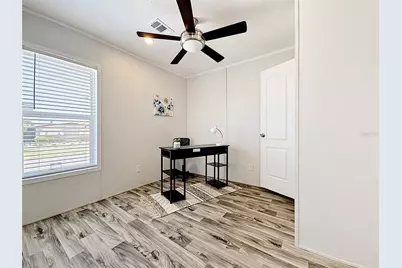 1433 Seagull Drive, Englewood, FL 34224 - Photo 19