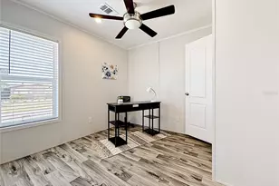 1433 Seagull Dr, Englewood, FL 34224 - Photo 19