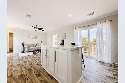 1433 Seagull Drive, Englewood, FL 34224 - Photo 7