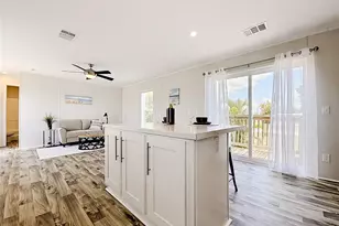 1433 Seagull Dr, Englewood, FL 34224 - Photo 7