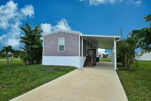 1433 Seagull Dr, Englewood, FL 34224 - Photo 1