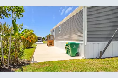1433 Seagull Drive, Englewood, FL 34224 - Photo 25