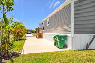 1433 Seagull Dr, Englewood, FL 34224 - Photo 25