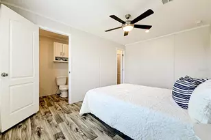 1433 Seagull Dr, Englewood, FL 34224 - Photo 11