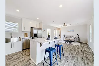 1433 Seagull Drive, Englewood, FL 34224 - Photo 11
