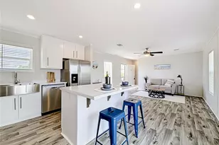 1433 Seagull Dr, Englewood, FL 34224 - Photo 11