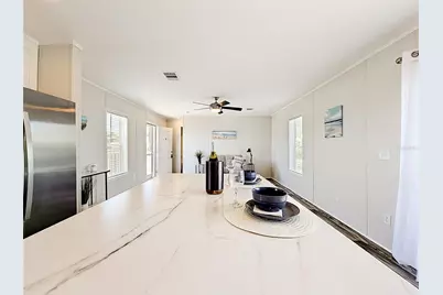 1433 Seagull Drive, Englewood, FL 34224 - Photo 9