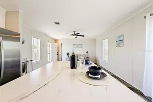 1433 Seagull Dr, Englewood, FL 34224 - Photo 9
