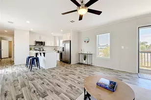 1433 Seagull Dr, Englewood, FL 34224 - Photo 5