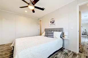 1433 Seagull Dr, Englewood, FL 34224 - Photo 13