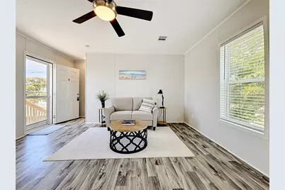 1433 Seagull Drive, Englewood, FL 34224 - Photo 5
