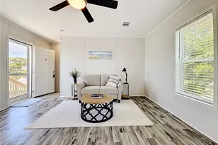 1433 Seagull Dr, Englewood, FL 34224 - Photo 5