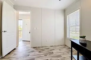 1433 Seagull Dr, Englewood, FL 34224 - Photo 19