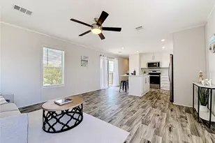 1433 Seagull Dr, Englewood, FL 34224 - Photo 3