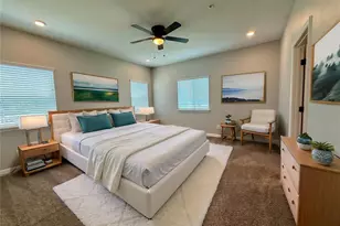 2607 Tanoak Ter, Winter Haven, FL 33881 - Photo 7