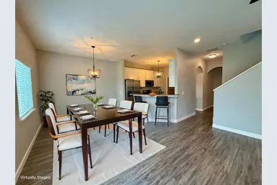 2607 Tanoak Terrace, Winter Haven, FL 33881 - Photo 5