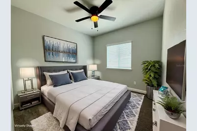 2607 Tanoak Terrace, Winter Haven, FL 33881 - Photo 9