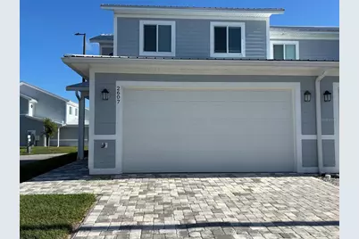 2607 Tanoak Terrace, Winter Haven, FL 33881 - Photo 1