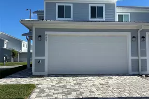 2607 Tanoak Ter, Winter Haven, FL 33881 - Photo 1