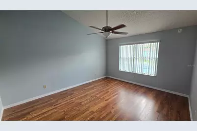 2747 N Poinciana Boulevard #12, Kissimmee, FL 34746 - Photo 11