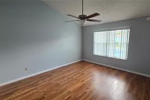 2747 N Poinciana Blvd, Kissimmee, FL 34746 - Photo 11