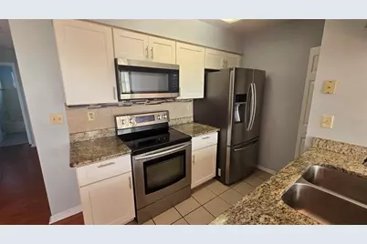 2747 N Poinciana Boulevard #12, Kissimmee, FL 34746 - Photo 5