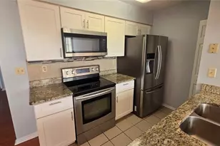 2747 N Poinciana Blvd, Kissimmee, FL 34746 - Photo 5