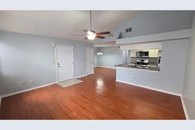 2747 N Poinciana Boulevard #12, Kissimmee, FL 34746 - Photo 3