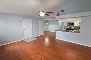2747 N Poinciana Blvd, Kissimmee, FL 34746 - Photo 3