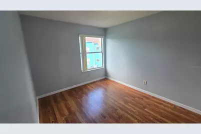 2747 N Poinciana Boulevard #12, Kissimmee, FL 34746 - Photo 9