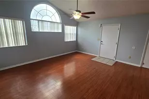 2747 N Poinciana Blvd, Kissimmee, FL 34746 - Photo 7
